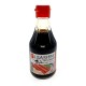 Kido Sashimi Soy Sauce 200ml